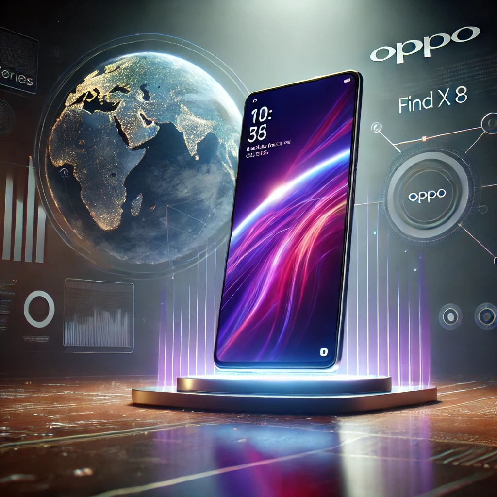 oppo