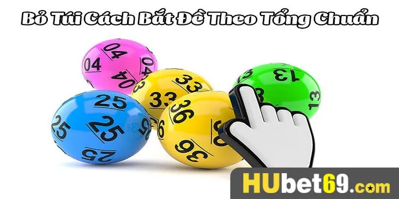 Mẹo chơi xổ số ba miền tại HUBET hiệu quả