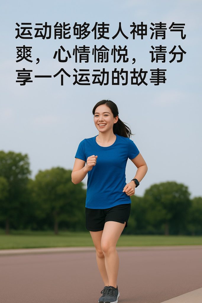Thumbnail of post image 028
