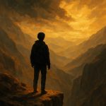 Thumbnail of related posts 056