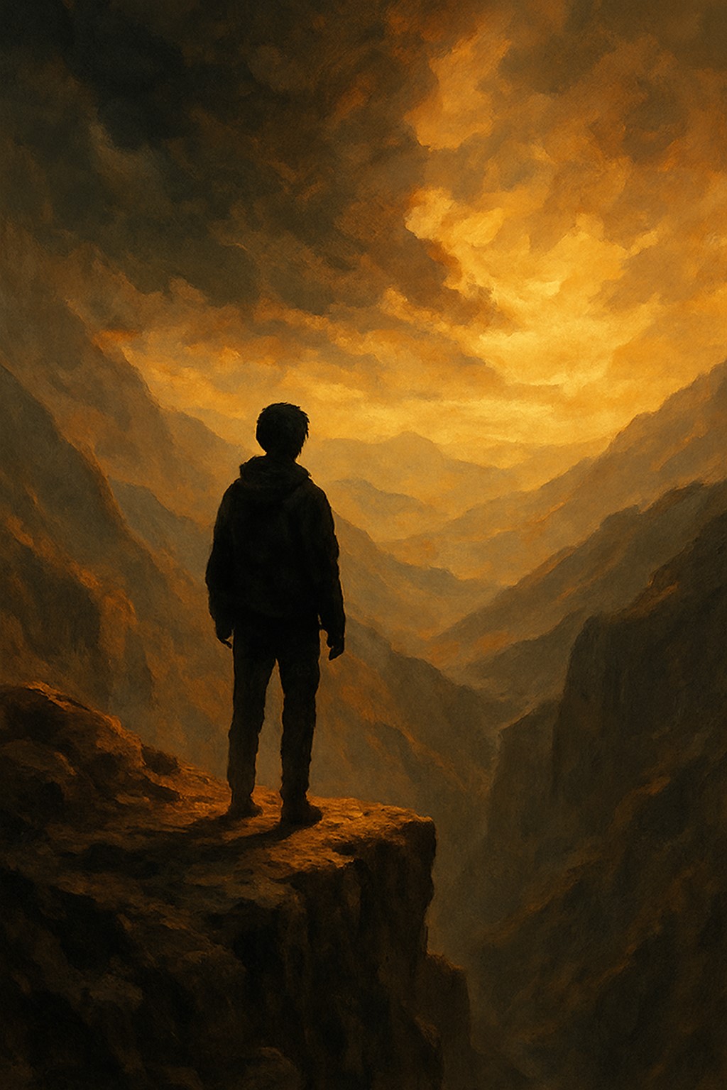 fear