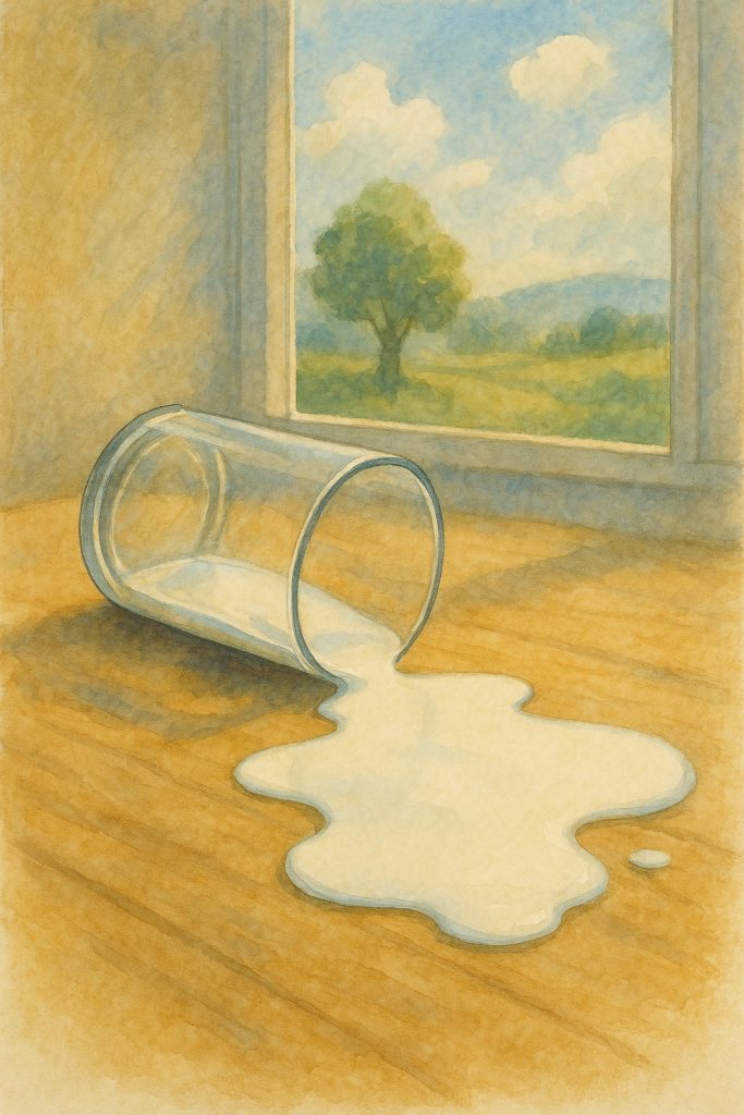 Thumbnail of post image 146