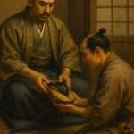 Thumbnail of new posts 055