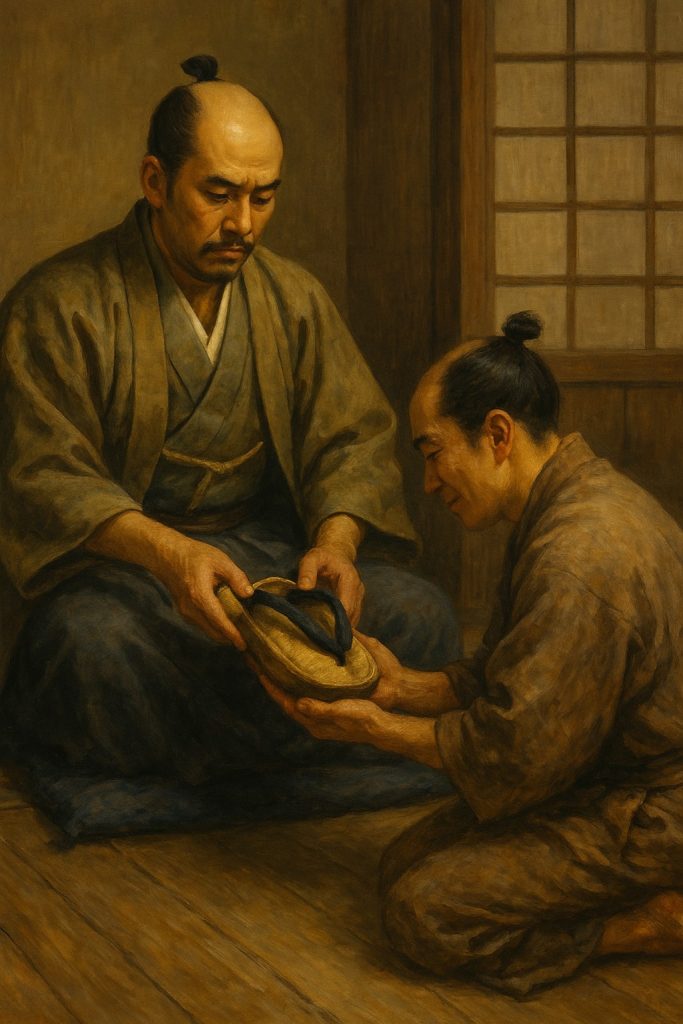 Thumbnail of post image 124