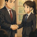 Thumbnail of new posts 136