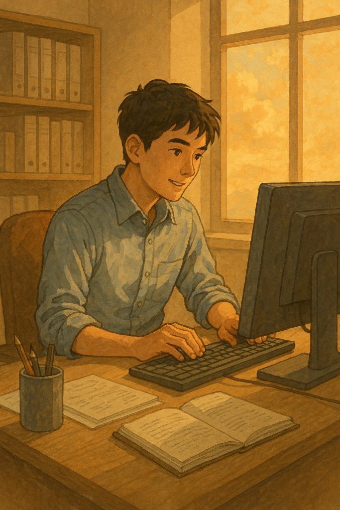 Thumbnail of post image 004