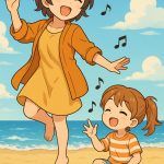Thumbnail of new posts 078