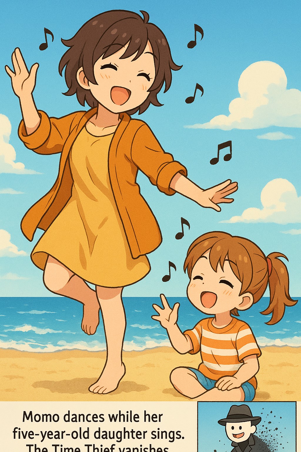 もな