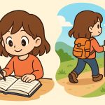 Thumbnail of new posts 013
