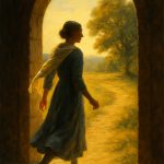 Thumbnail of new posts 038