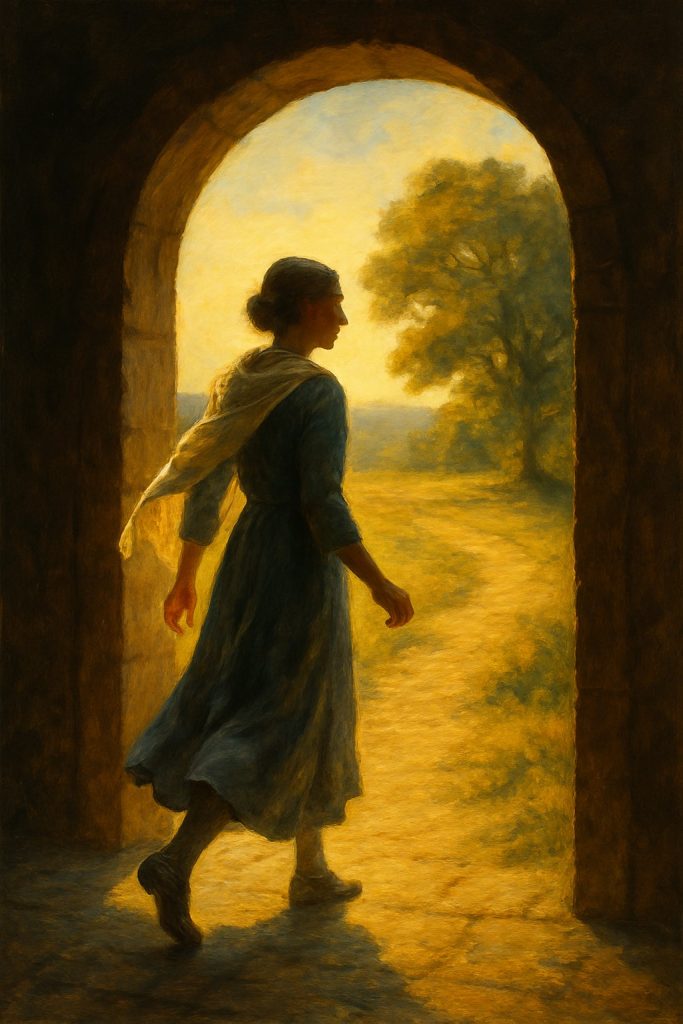 Thumbnail of post image 106