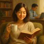 Thumbnail of related posts 198