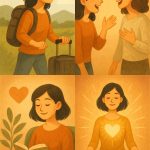 Thumbnail of new posts 138