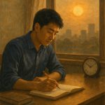 Thumbnail of new posts 007