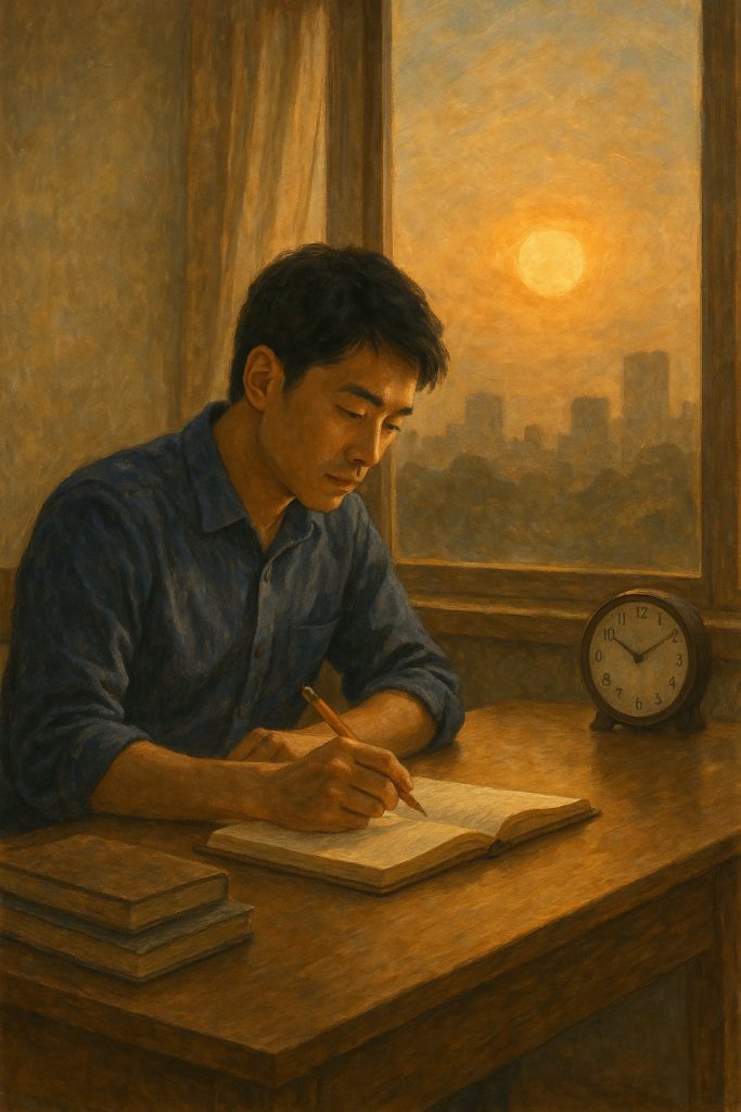 Thumbnail of post image 096