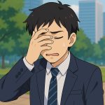 Thumbnail of new posts 055