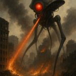 Thumbnail of new posts 102