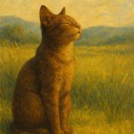 Thumbnail of new posts 092