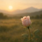 Thumbnail of new posts 178