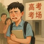 Thumbnail of new posts 167
