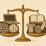Thumbnail of related posts 110