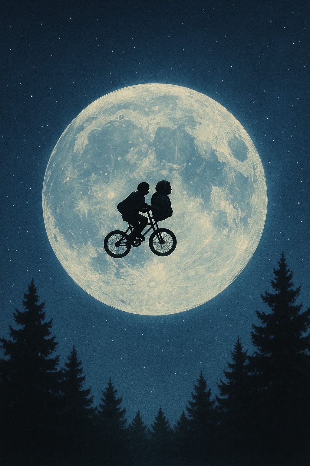 E.T