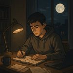 Thumbnail of new posts 084
