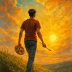 Thumbnail of new posts 021