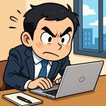 Thumbnail of new posts 162
