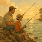 Thumbnail of new posts 093