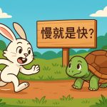 Thumbnail of new posts 085