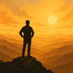 Thumbnail of new posts 173