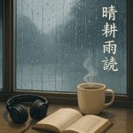 Thumbnail of new posts 016