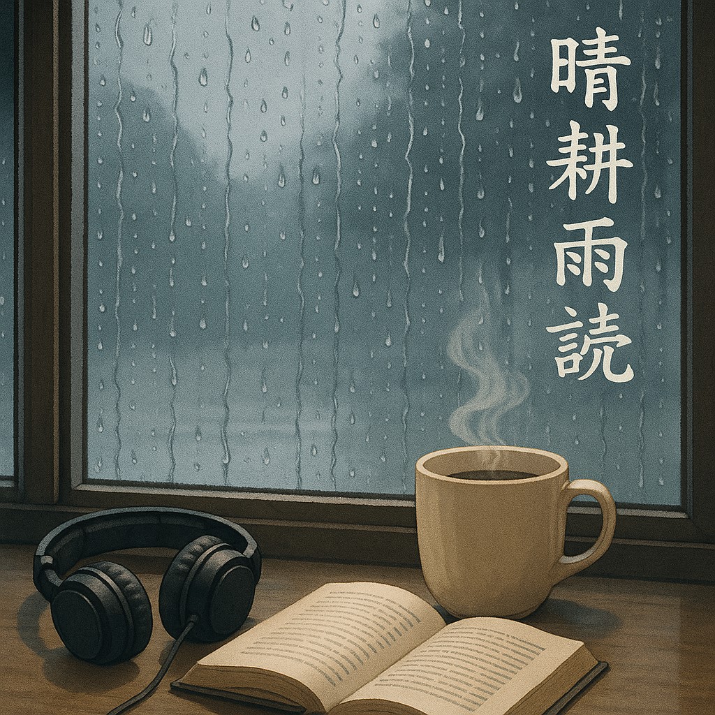 Thumbnail of post image 045