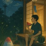 Thumbnail of new posts 049