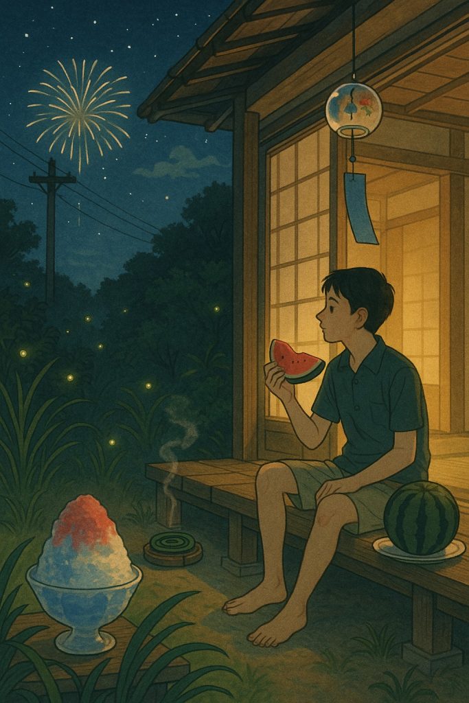 Thumbnail of post image 067