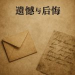 Thumbnail of new posts 091
