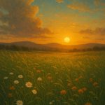 Thumbnail of new posts 160