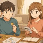 Thumbnail of new posts 065