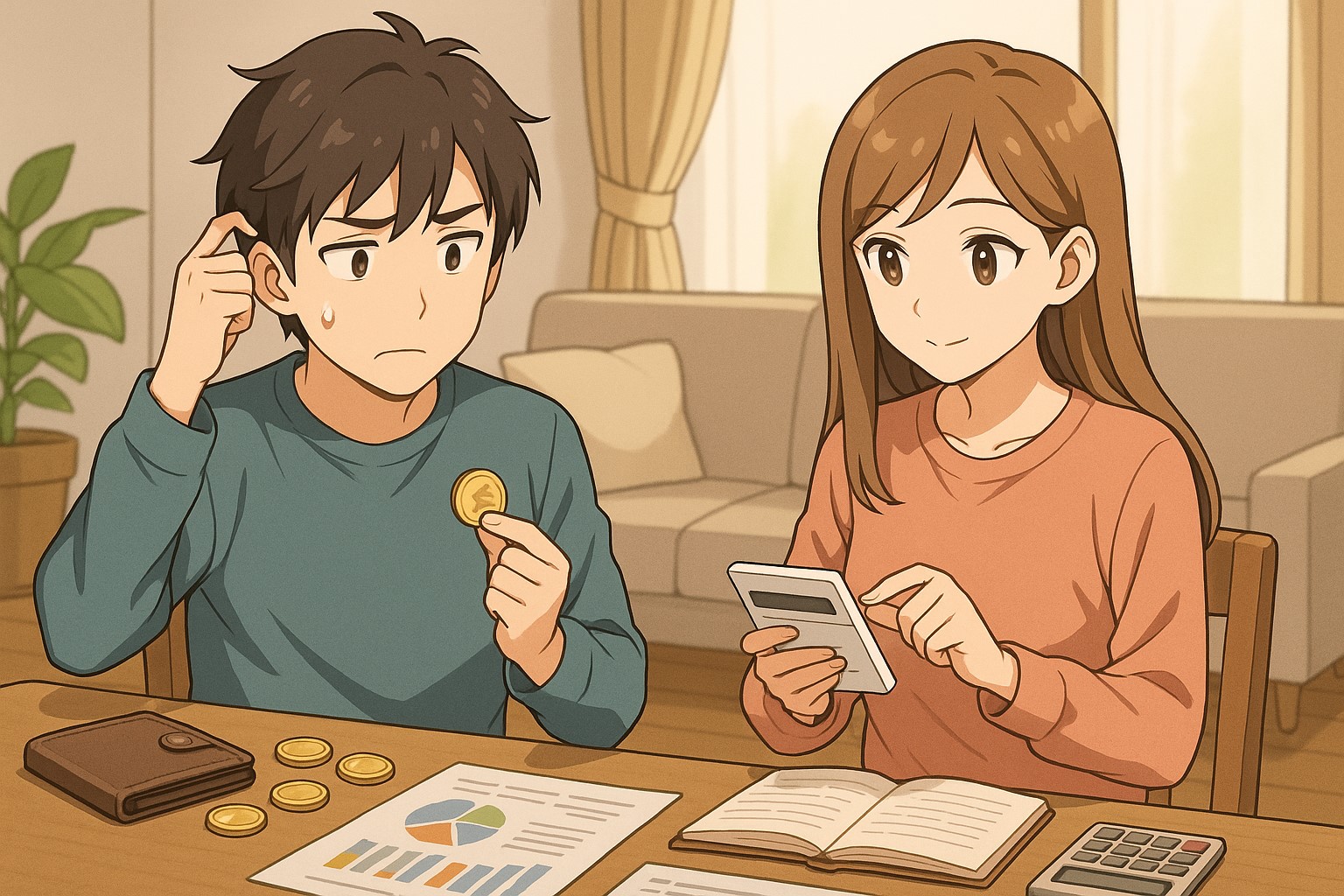 money control