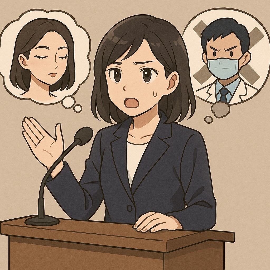 Thumbnail of post image 083
