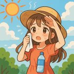 Thumbnail of new posts 189