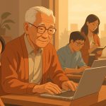 Thumbnail of related posts 083