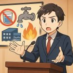 Thumbnail of related posts 151
