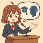 Thumbnail of related posts 196