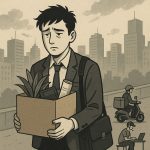Thumbnail of new posts 169