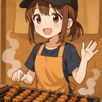 Thumbnail of new posts 167