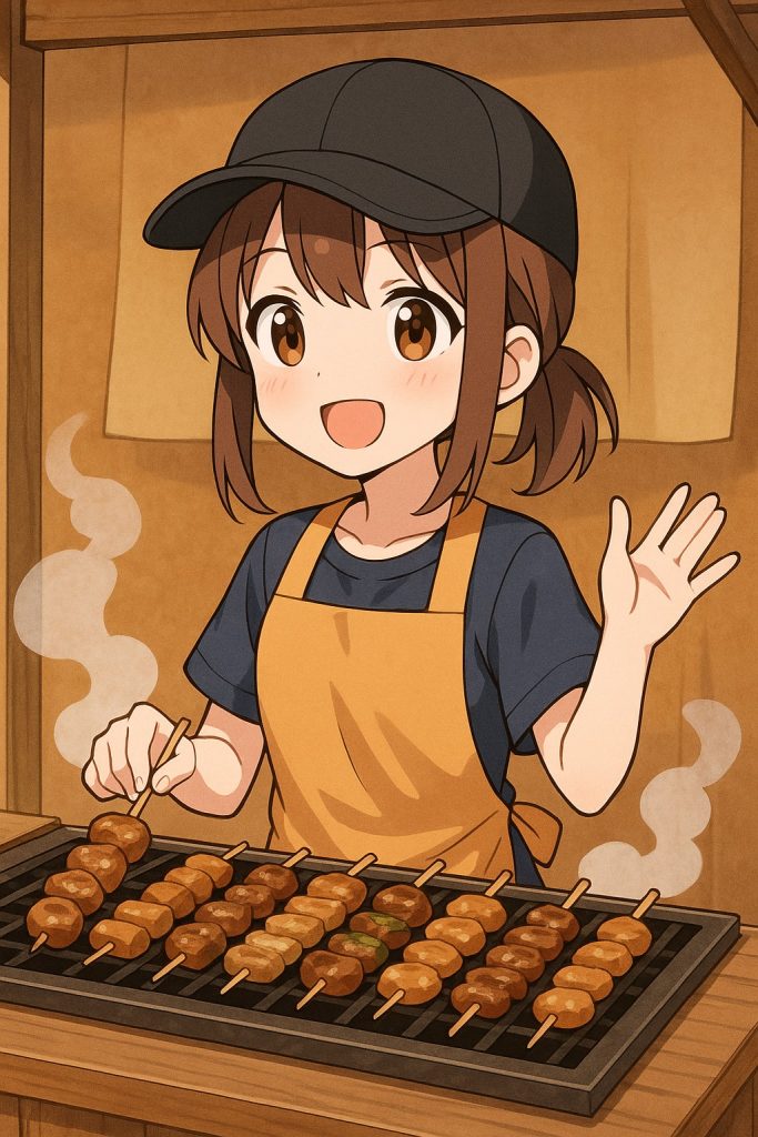 Thumbnail of post image 088