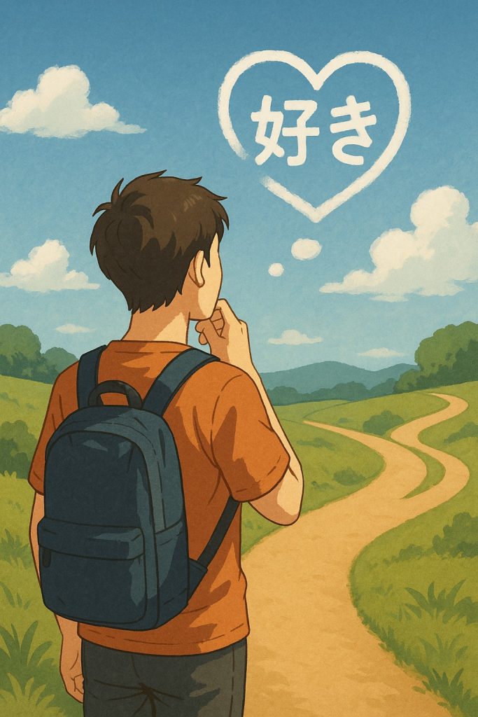 Thumbnail of post image 177