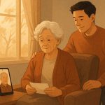 Thumbnail of new posts 131